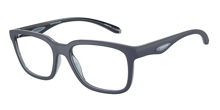Occhiali da vista ARNETTE STEEKAN7284 3007