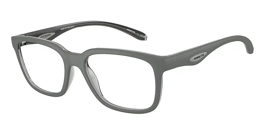 Occhiali da vista ARNETTE STEEKAN7284 3009