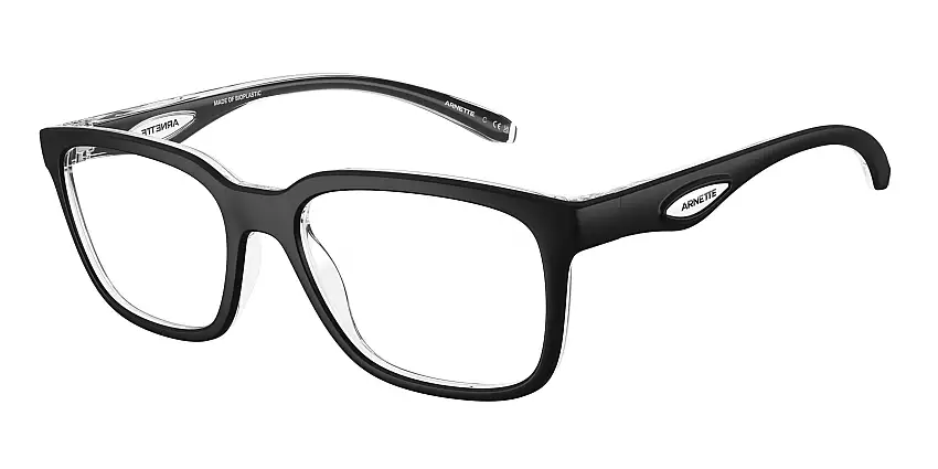 Occhiali da vista ARNETTE STEEKAN7284 3010