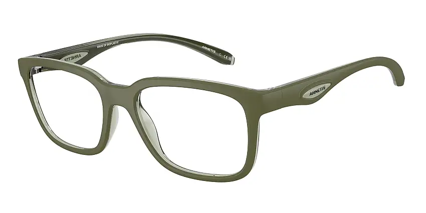 Occhiali da vista ARNETTE STEEKAN7284 3011