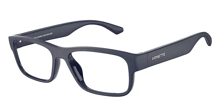 ARNETTE Prescription glassesAN7286U 2759