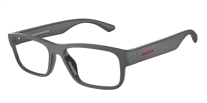 ARNETTE Prescription glassesAN7286U 2841