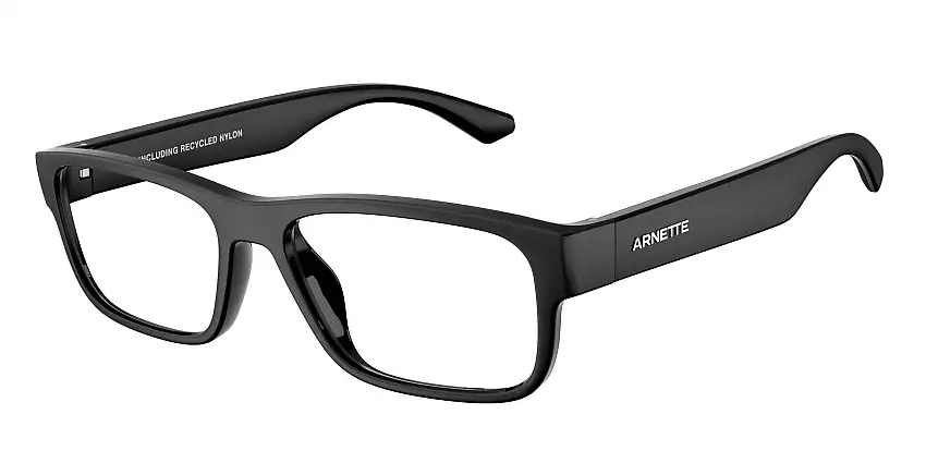Occhiali da vista ARNETTE AN7286U 2900