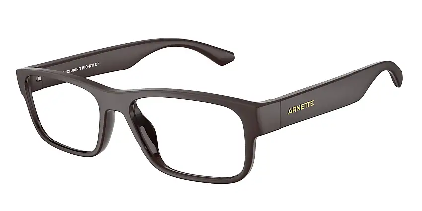 ARNETTE Prescription glassesAN7286U 3027