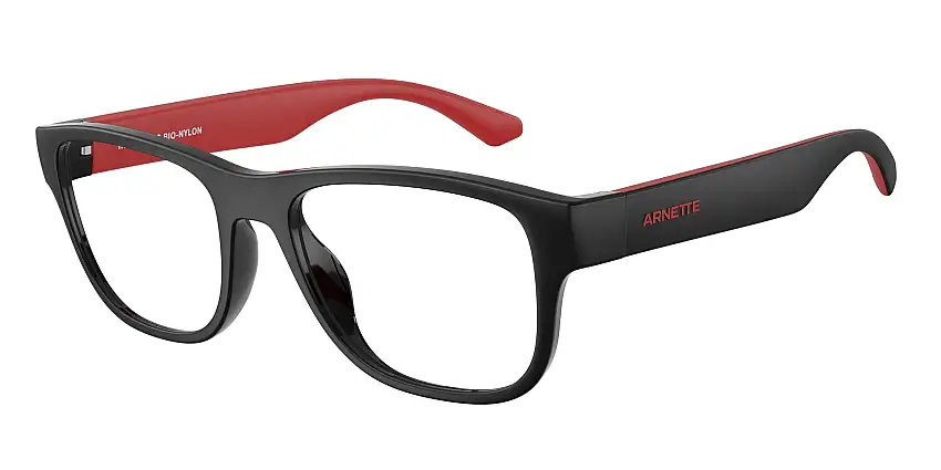 Occhiali da vista ARNETTE AN7287U 2758