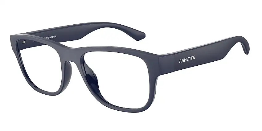 Occhiali da vista ARNETTE AN7287U 2759