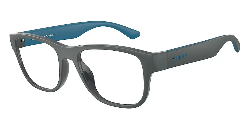 Occhiali da vista ARNETTE AN7287U 2841