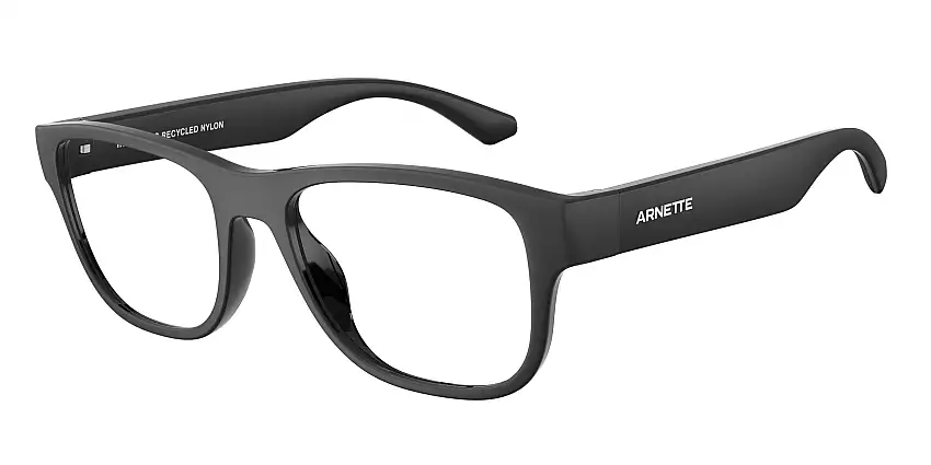 Occhiali da vista ARNETTE AN7287U 2900