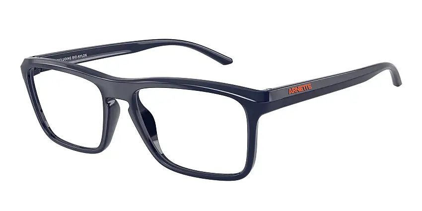 Occhiali da vista ARNETTE AN7288 2762
