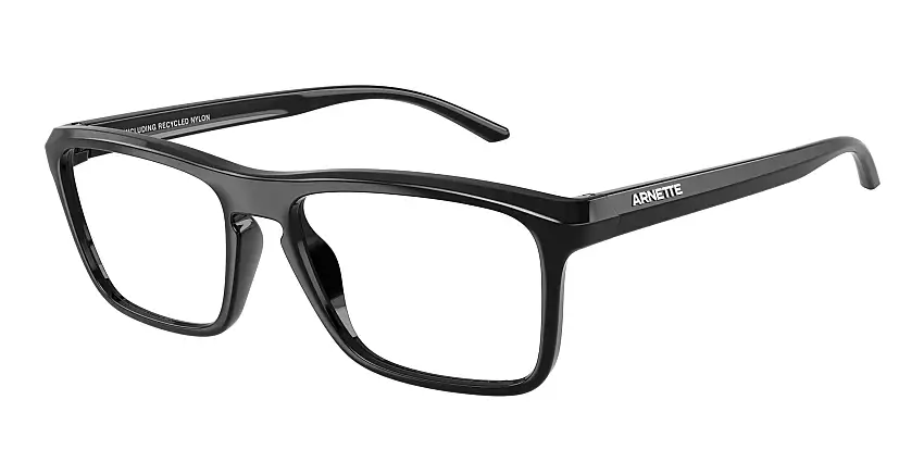 Occhiali da vista ARNETTE AN7288 2900