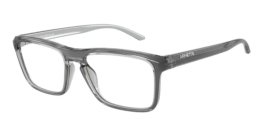 Occhiali da vista ARNETTE AN7288 3040