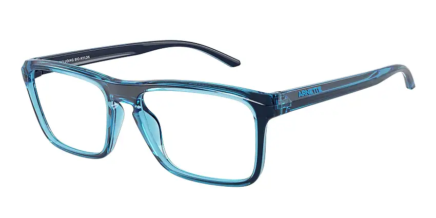 Occhiali da vista ARNETTE AN7288 3041