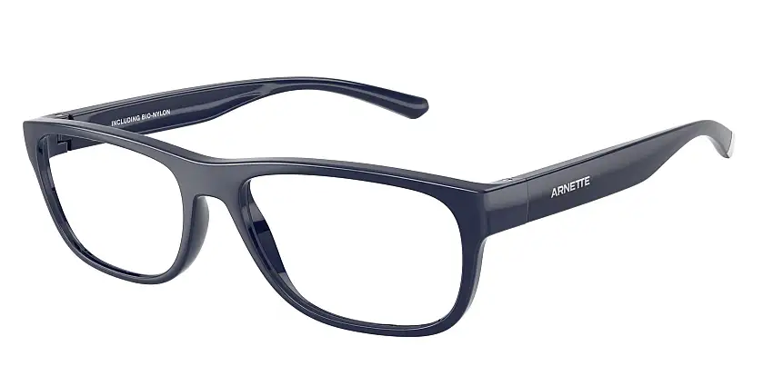 ARNETTE Prescription glassesAN7289U 2754