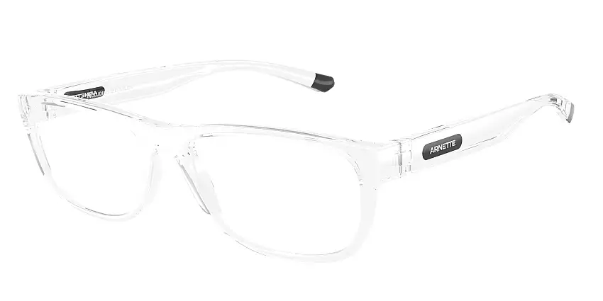 Occhiali da vista ARNETTE AN7289U 2755