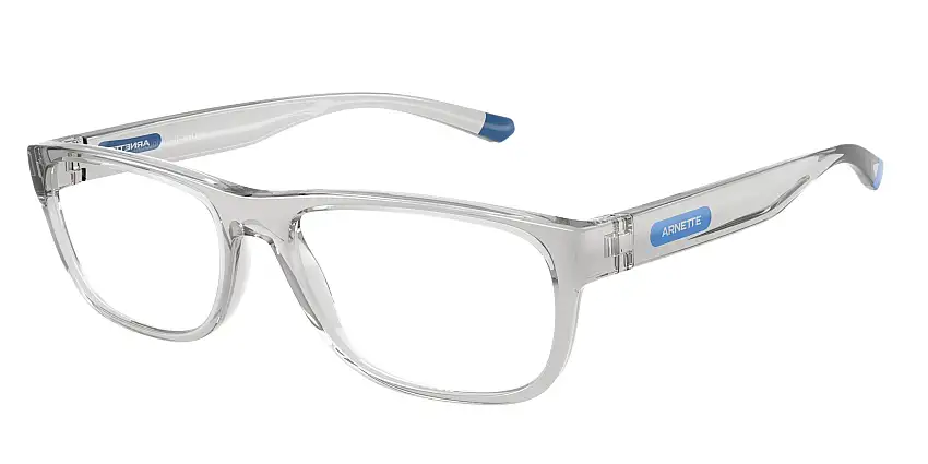 Occhiali da vista ARNETTE AN7289U 2858