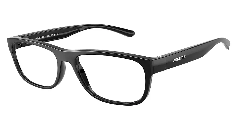 Occhiali da vista ARNETTE AN7289U 2900