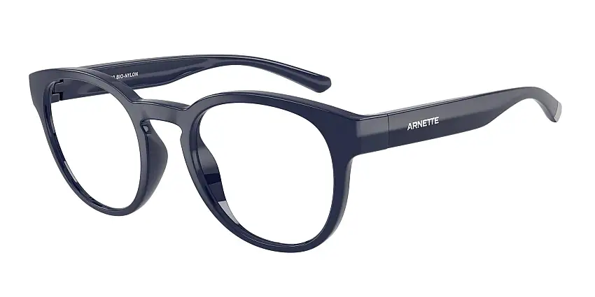 Occhiali da vista ARNETTE AN7290U 2754