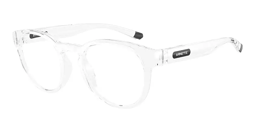 Occhiali da vista ARNETTE AN7290U 2755