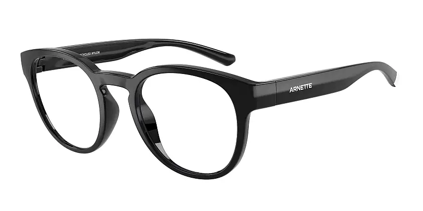 Occhiali da vista ARNETTE AN7290U 2900