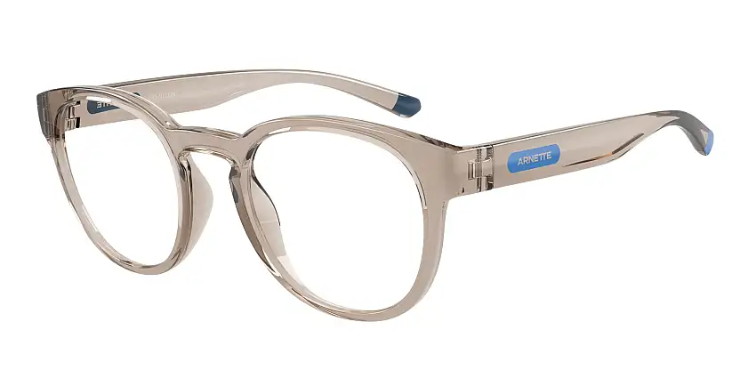 Occhiali da vista ARNETTE AN7290U 3030