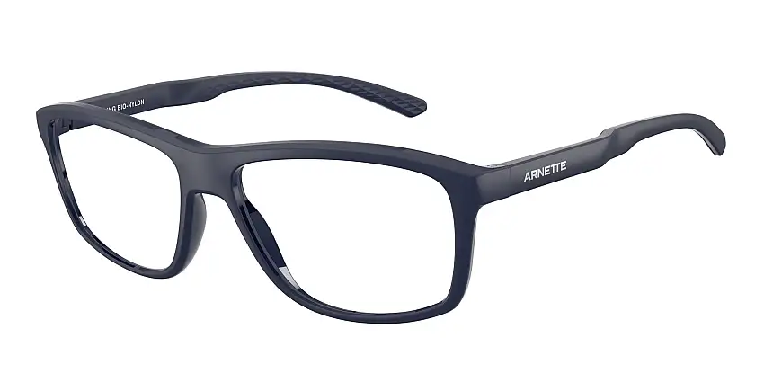 ARNETTE Prescription glassesAN7291 2762