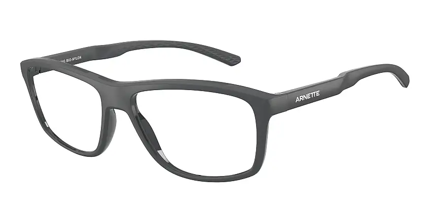 ARNETTE Prescription glassesAN7291 2841