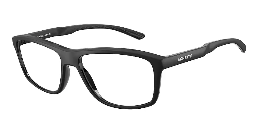 Occhiali da vista ARNETTE AN7291 2900