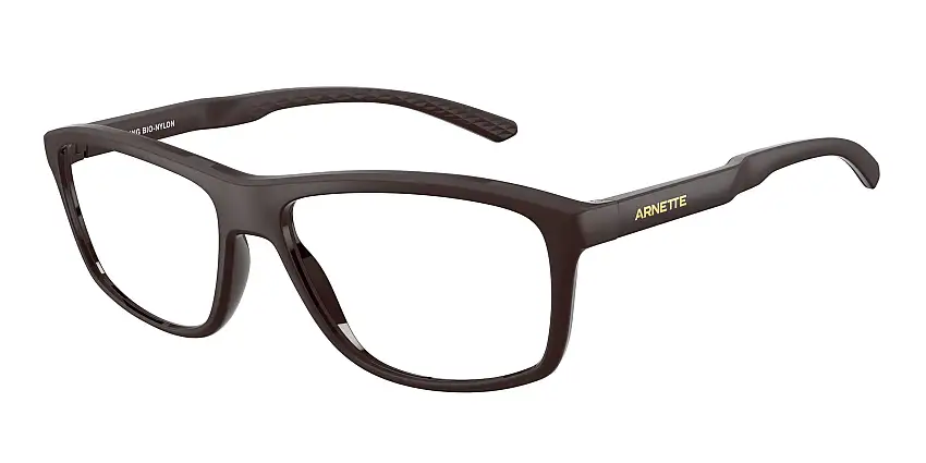 Occhiali da vista ARNETTE AN7291 3027