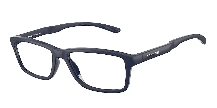 ARNETTE Prescription glassesAN7292 2762
