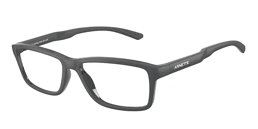 ARNETTE Prescription glassesAN7292 2841