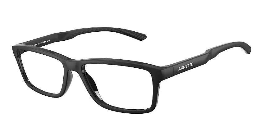 Occhiali da vista ARNETTE AN7292 2900