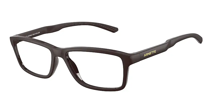 ARNETTE Prescription glassesAN7292 3027