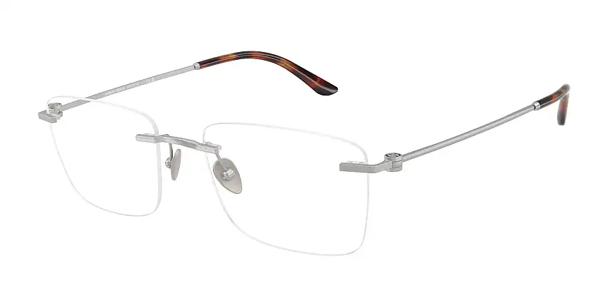 Occhiali da vista GIORGIO ARMANI AR5124 3045