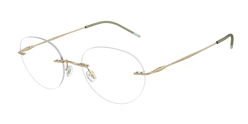 GIORGIO ARMANI Prescription glassesAR5147 3002