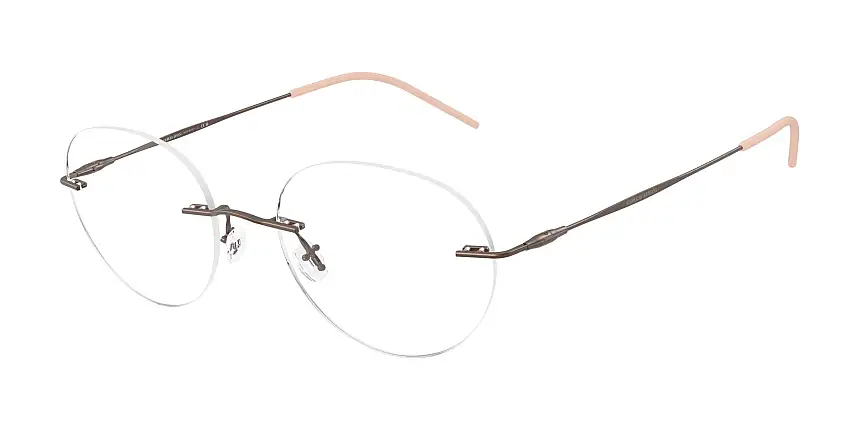 GIORGIO ARMANI Prescription glassesAR5147 3006