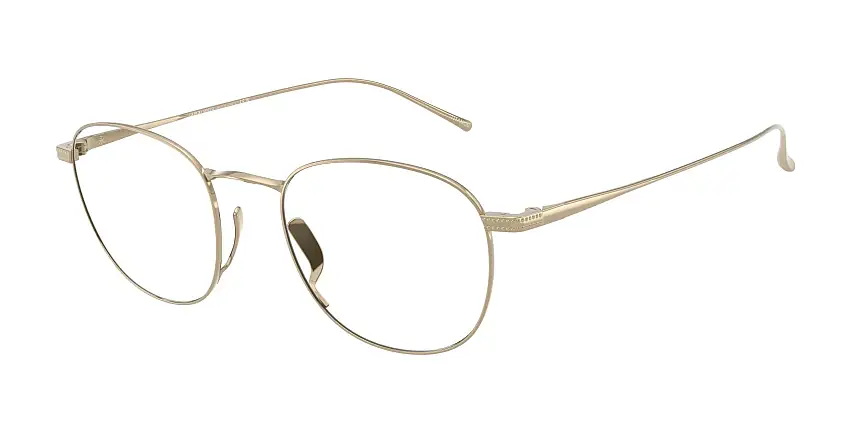 GIORGIO ARMANI Prescription glassesAR5148T 3384