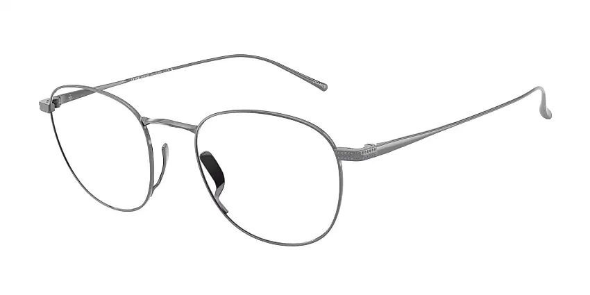 Occhiali da vista GIORGIO ARMANI AR5148T 3385