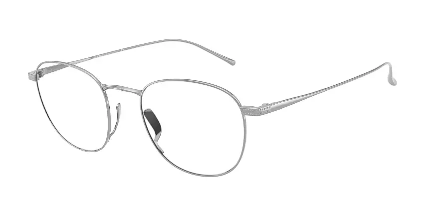 GIORGIO ARMANI Prescription glassesAR5148T 3387