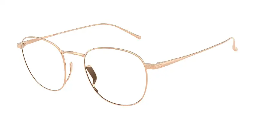 GIORGIO ARMANI Prescription glassesAR5148T 3391