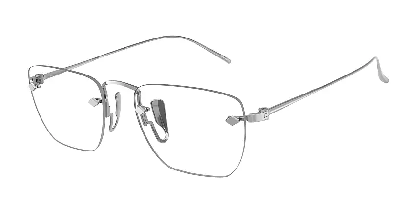 GIORGIO ARMANI Prescription glassesAR5149T 3387