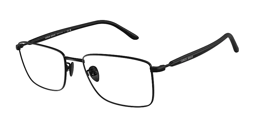 GIORGIO ARMANI Prescription glassesAR5150 3001