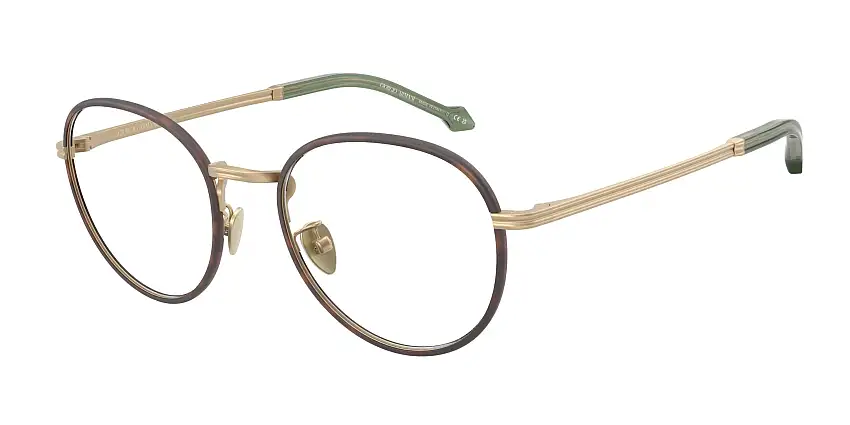 GIORGIO ARMANI Prescription glassesAR5151J 3002