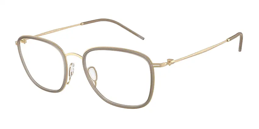 GIORGIO ARMANI Prescription glassesAR5154 3002