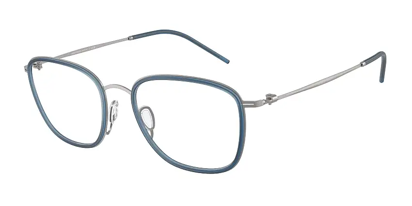 GIORGIO ARMANI Prescription glassesAR5154 3003