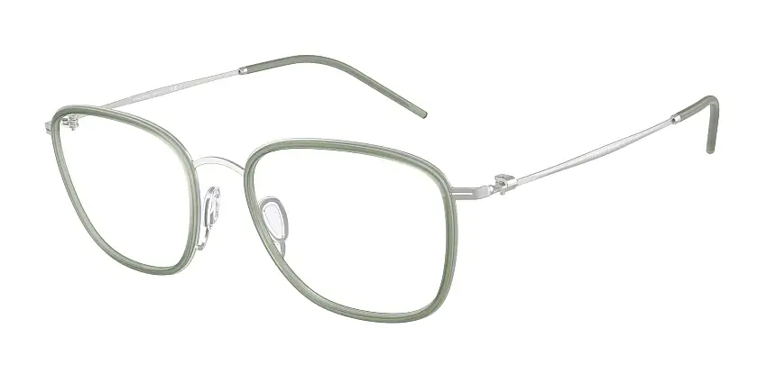 GIORGIO ARMANI Prescription glassesAR5154 3045