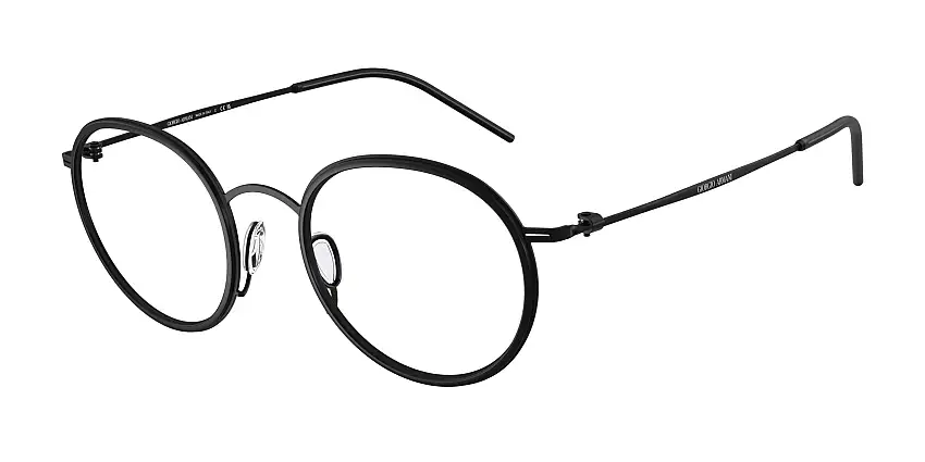 GIORGIO ARMANI Prescription glassesAR5155 3001