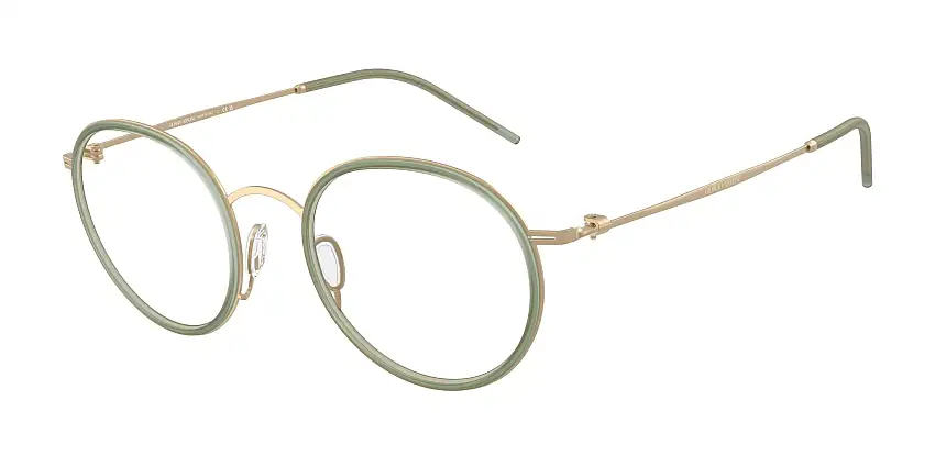GIORGIO ARMANI Prescription glassesAR5155 3002