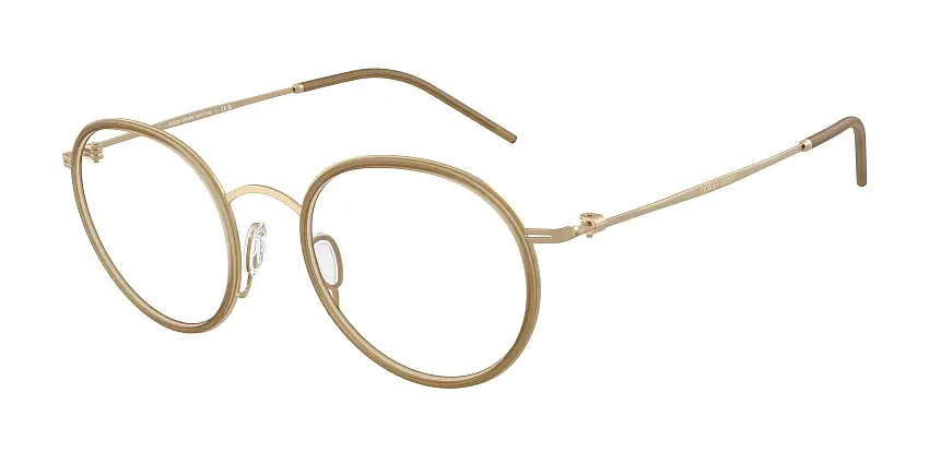 GIORGIO ARMANI Prescription glassesAR5155 3395