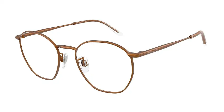 GIORGIO ARMANI Prescription glassesAR5156 3201