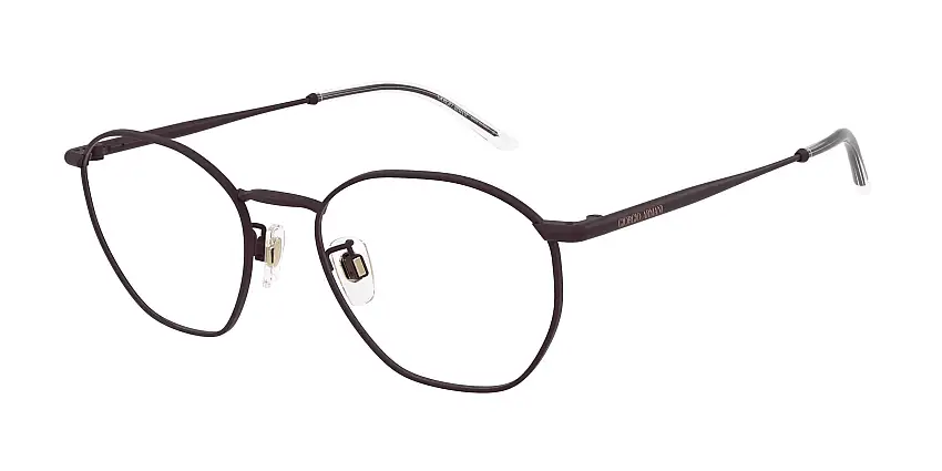 GIORGIO ARMANI Prescription glassesAR5156 3393